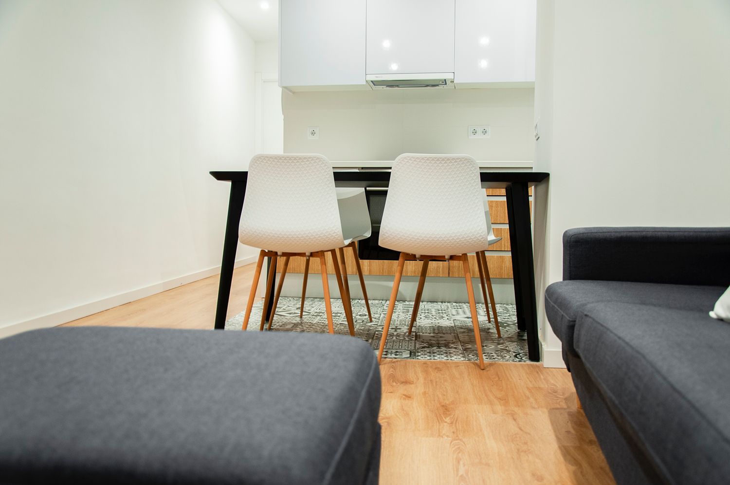 Piso en Avenida de Sant Francesc, 21, Zona Pueblo, Zona Pueblo - Foto 25