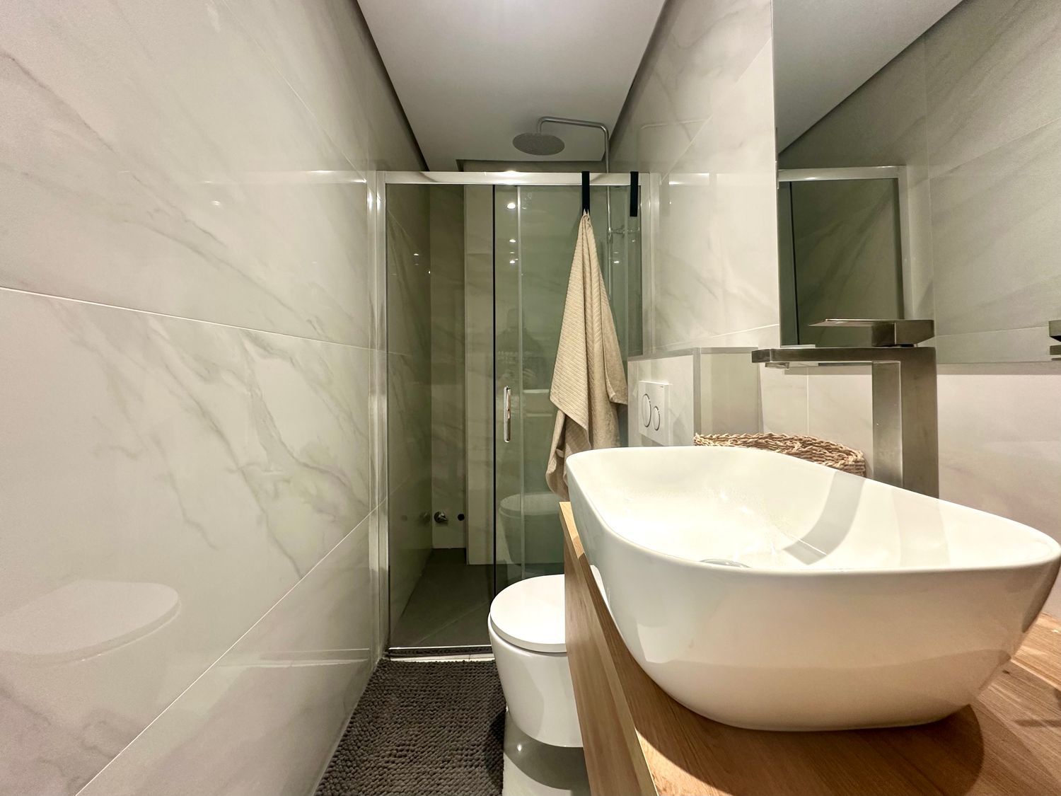 Piso en calle Aguamarina, 62 - Foto 16