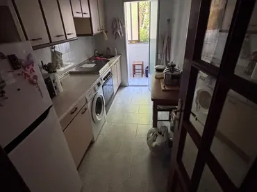 Piso en  Avenida de los Cedros 31 - Foto 4
