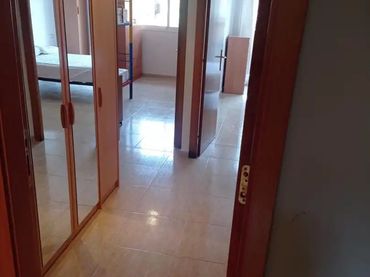 Piso en  Carrer Castell de Tamarit 15 - Foto 15