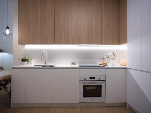 Piso en calle Parras, 23 - Foto 9