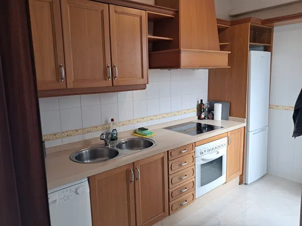 Piso en Avenida Playas de Cartaya, 16 - Foto 4
