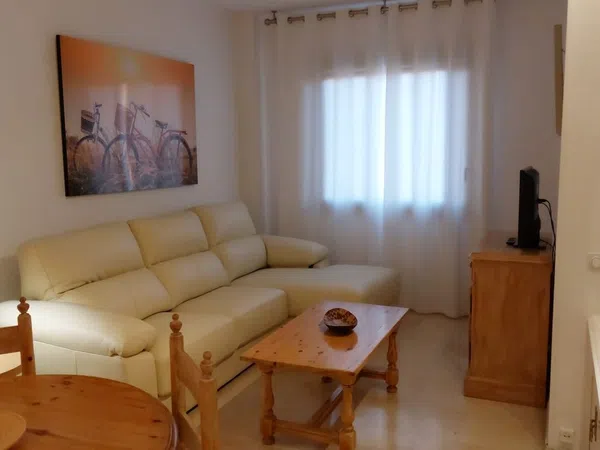 Piso en avenida de Kansas City, 18