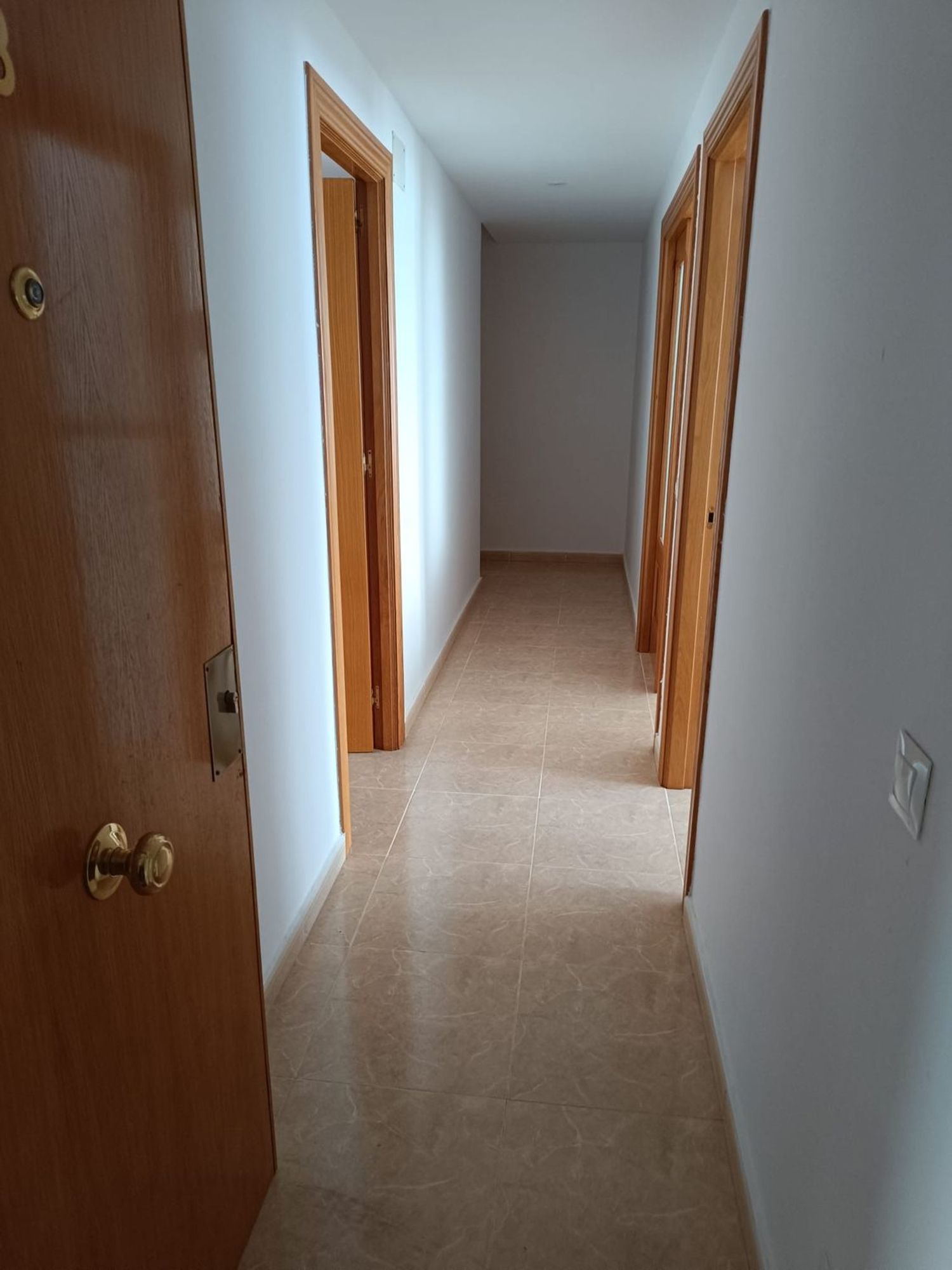 Piso en Villaseca de la Sagra s/n - Foto 4