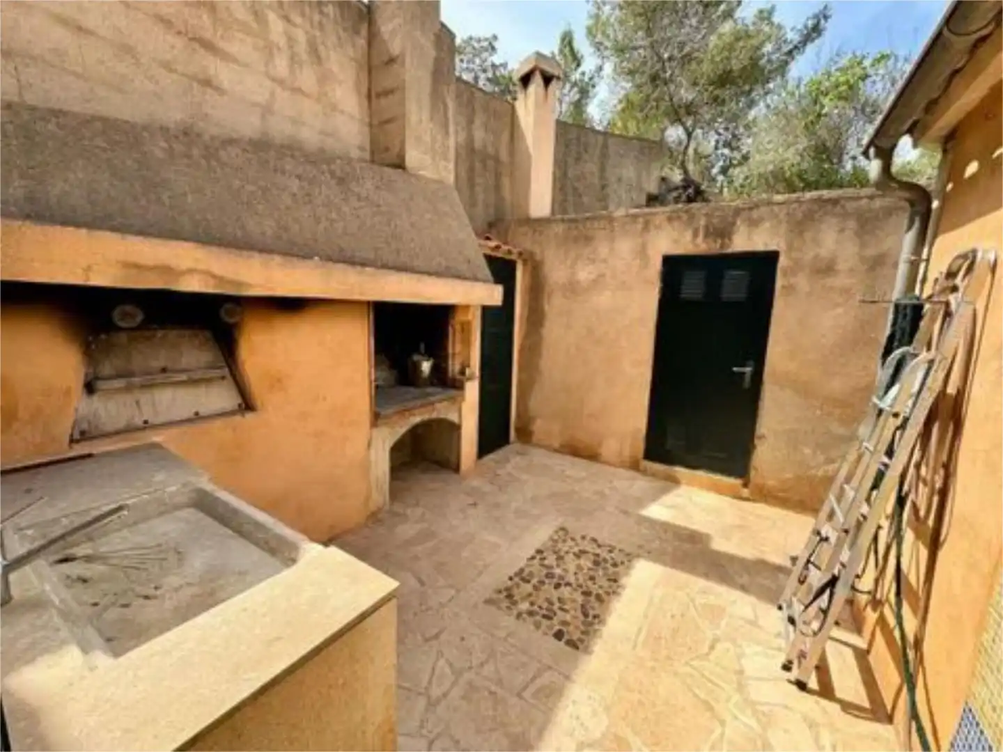 Chalet en - Foto 22
