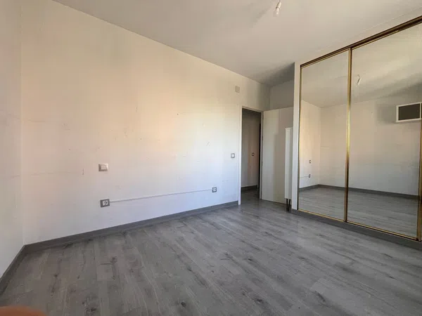 Piso en Centro - Foto 11