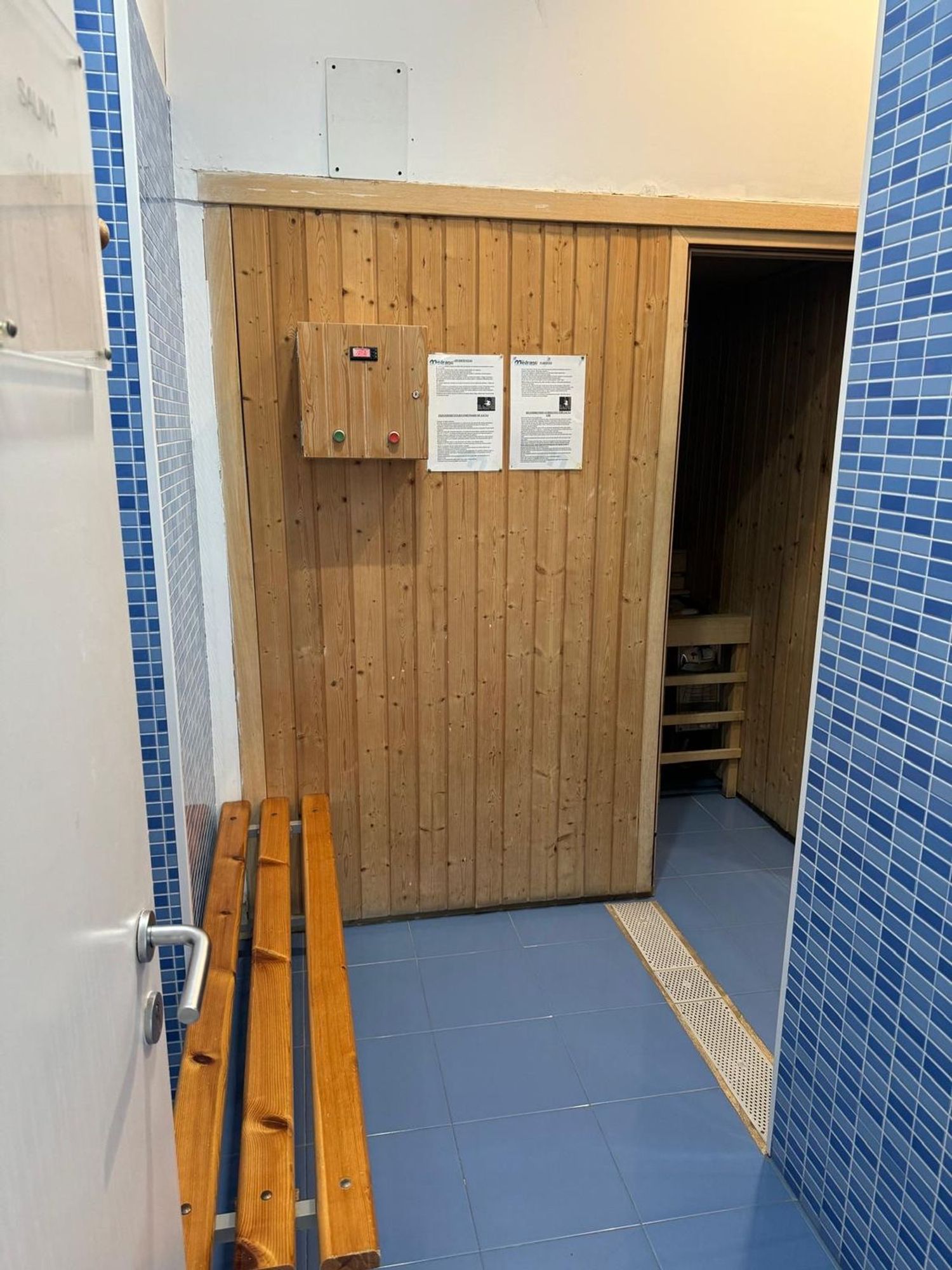 Piso en calle Gregal, 3 - Foto 15