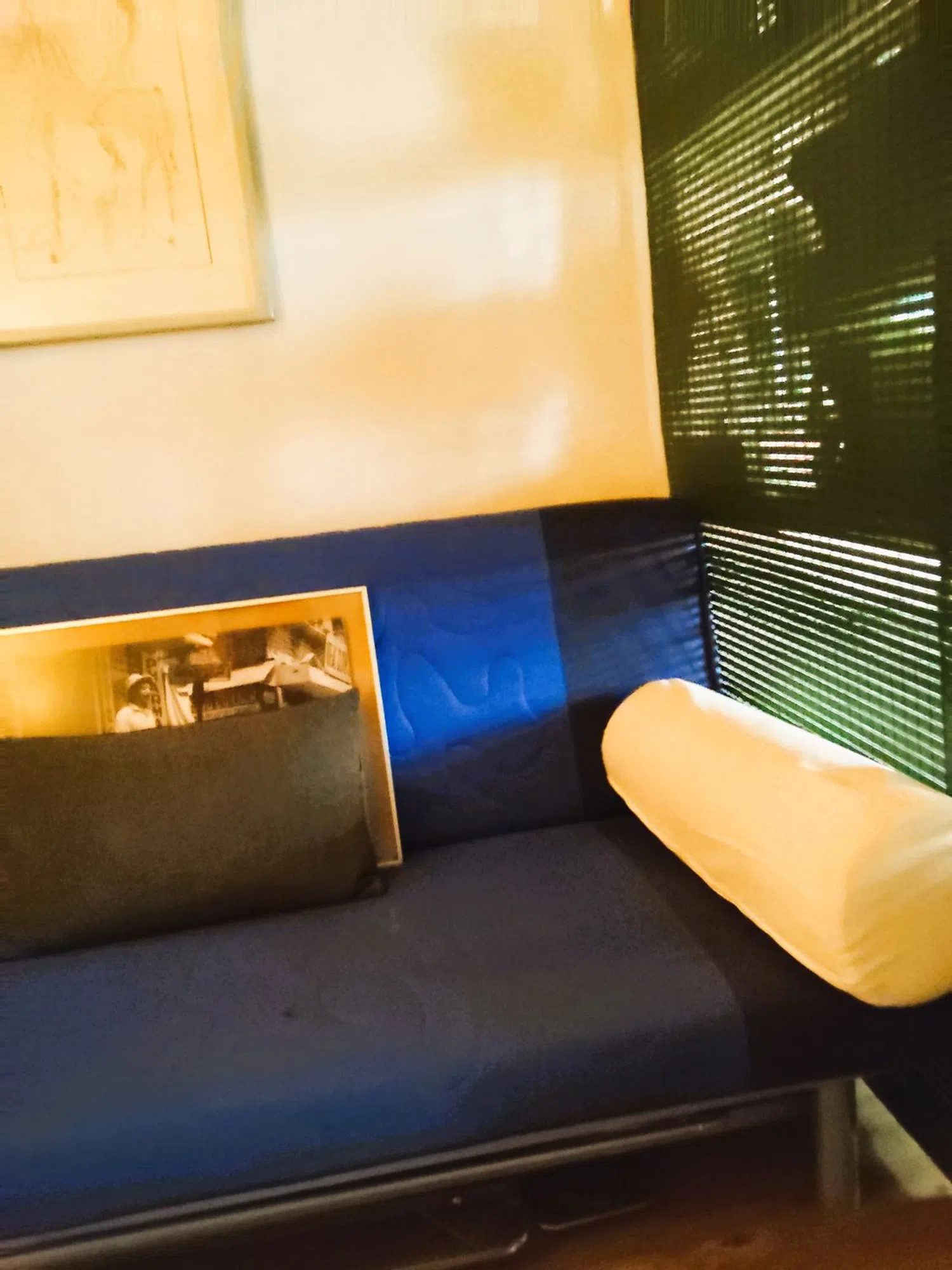 Piso en Barrio Chueca-Justicia - Foto 13