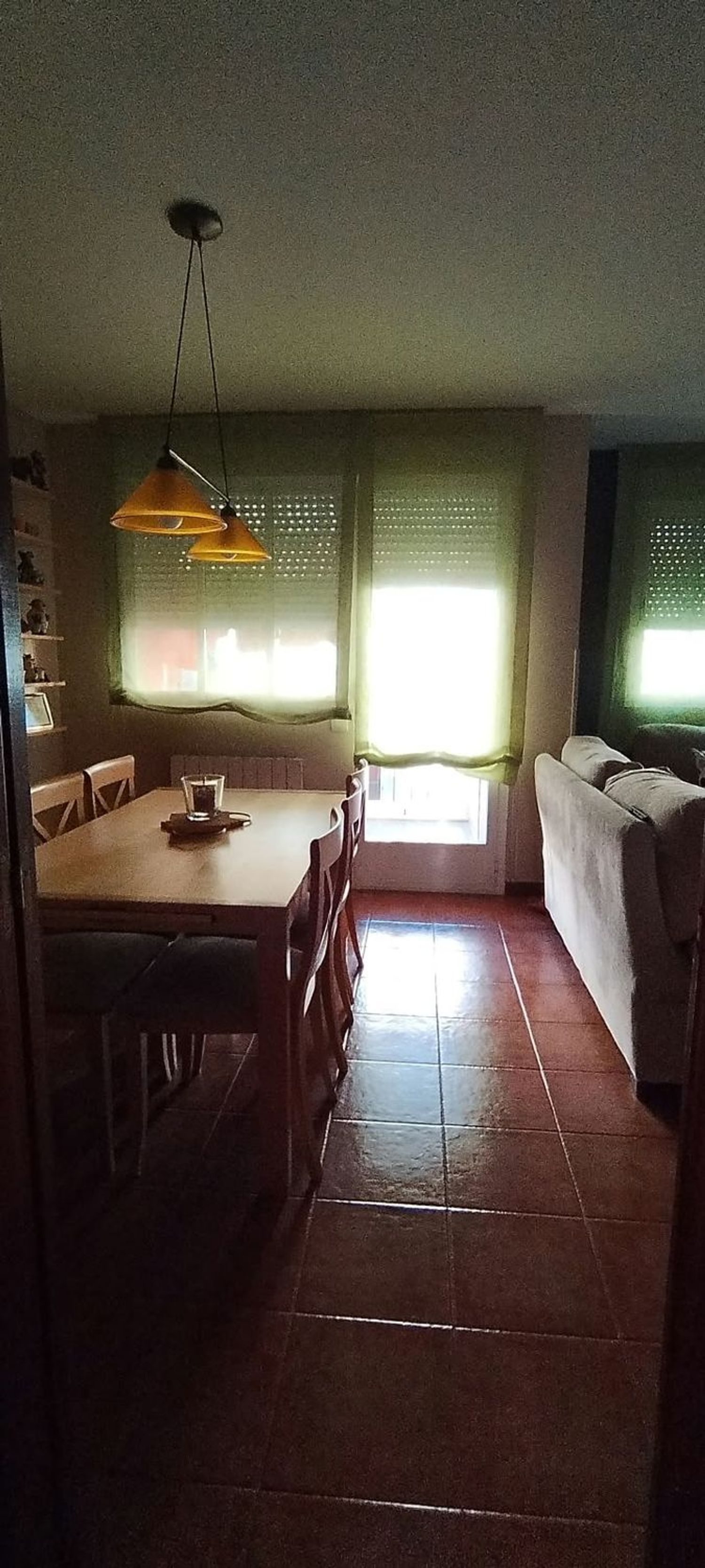 Chalet adosado en Calle Cofradía del Carmen s/n - Foto 2