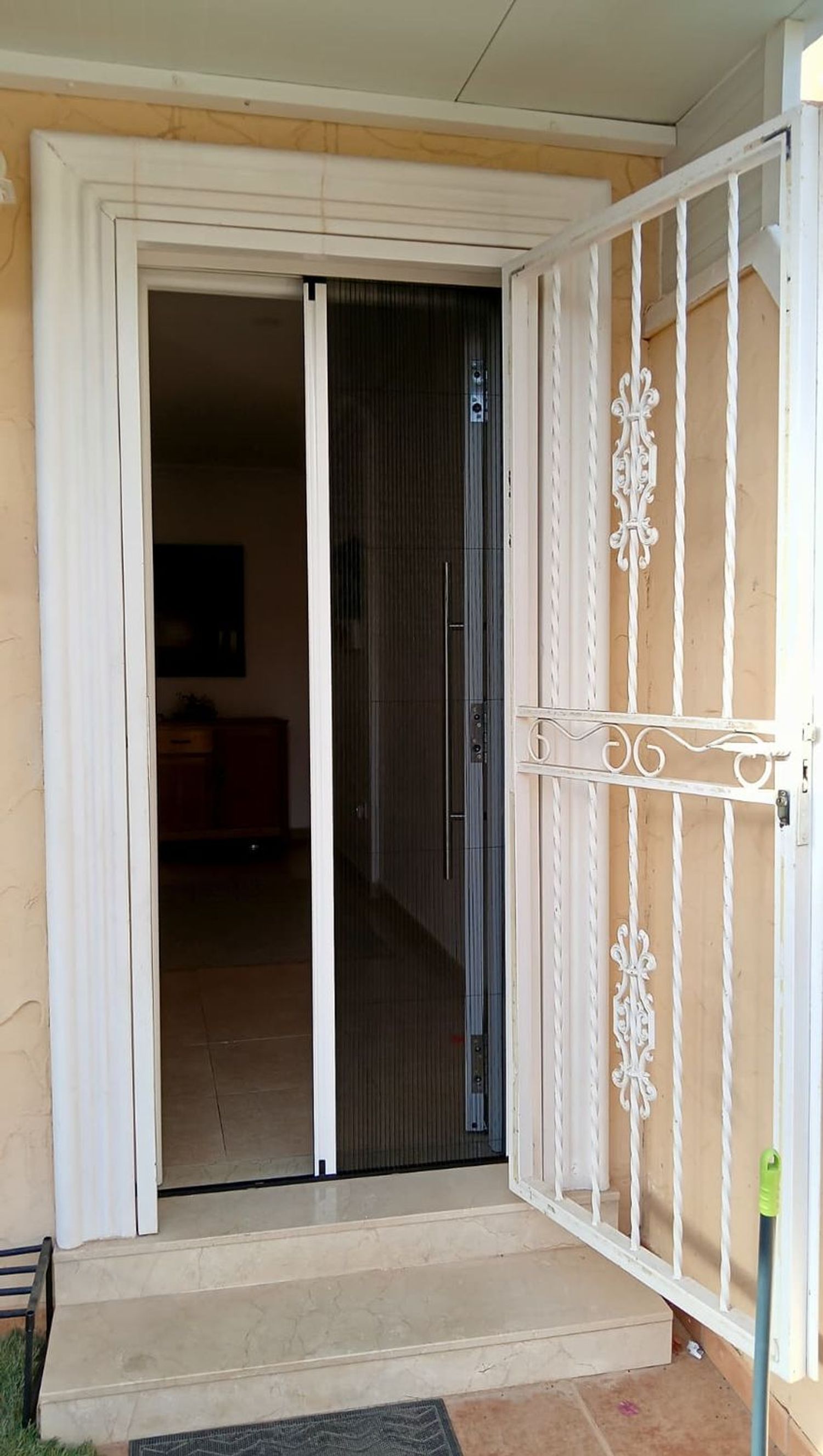 Chalet adosado en Calle Pico Maldito, 36, Los Balcones - Los Altos del Edén - Foto 4