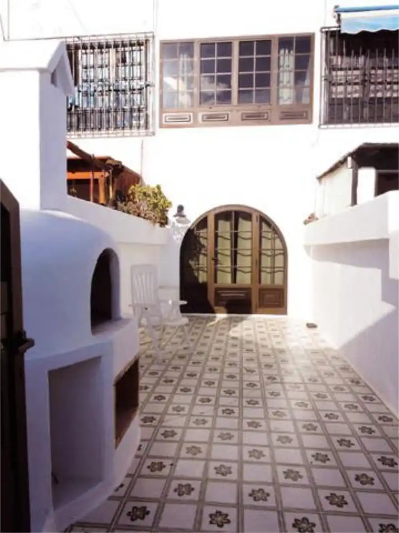 Chalet en Puerto del Carmen - Foto 2