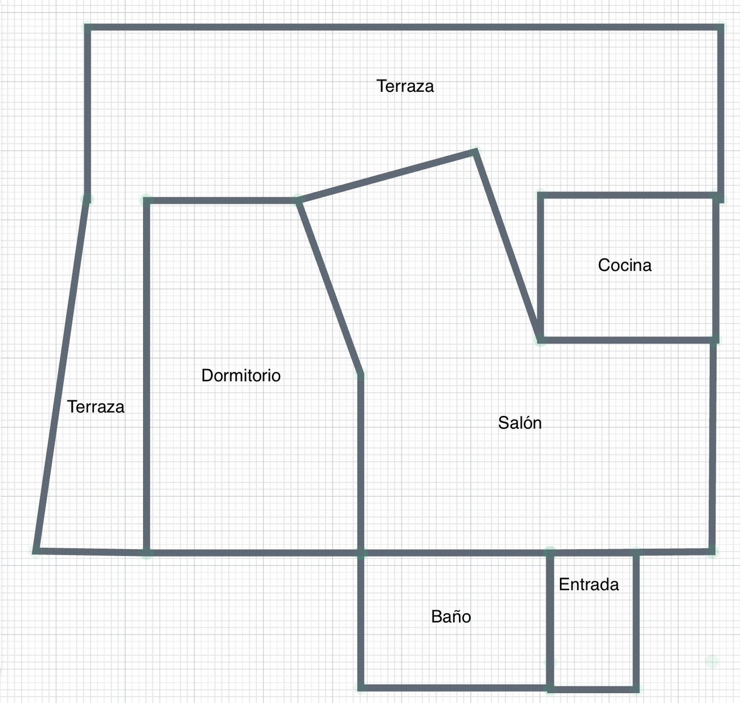 Piso en avenida de Nuevo Versalles, 239 - Foto 26