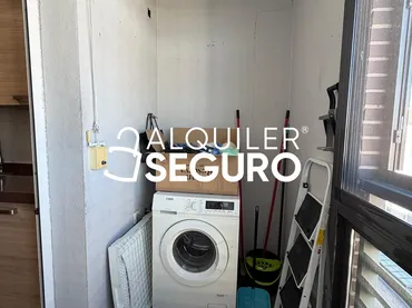 Piso en  Levante - Foto 13