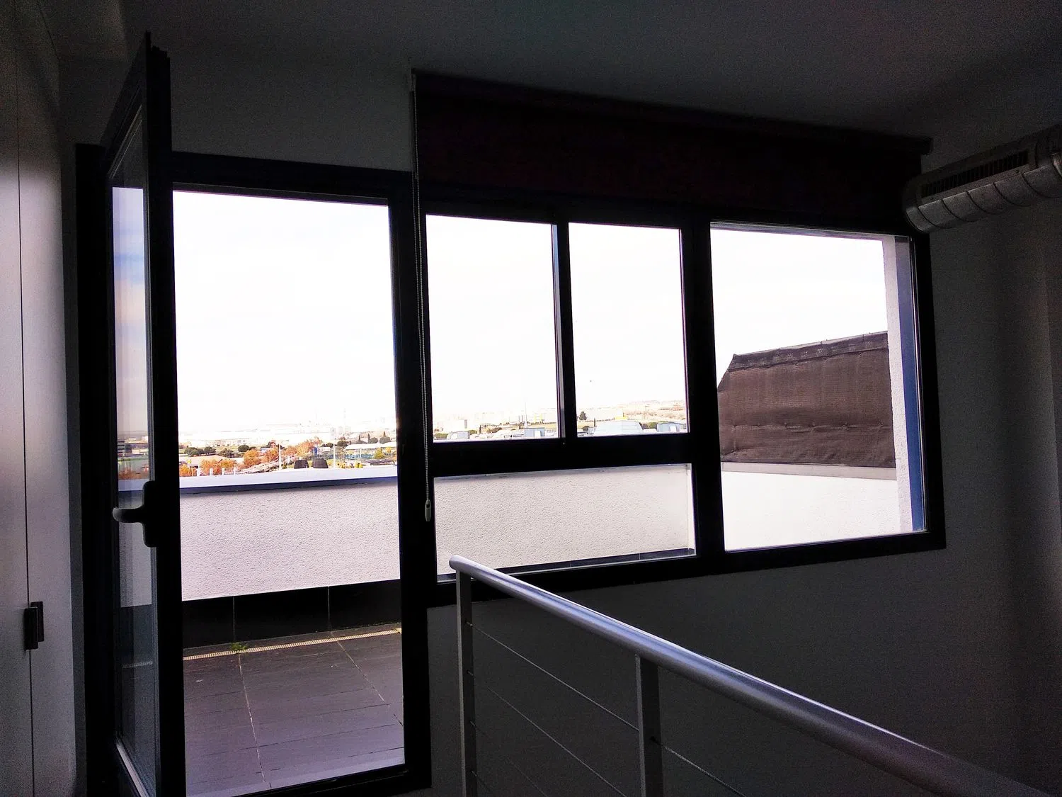 Estudio en calle Thomas Edison, 4 - Foto 21