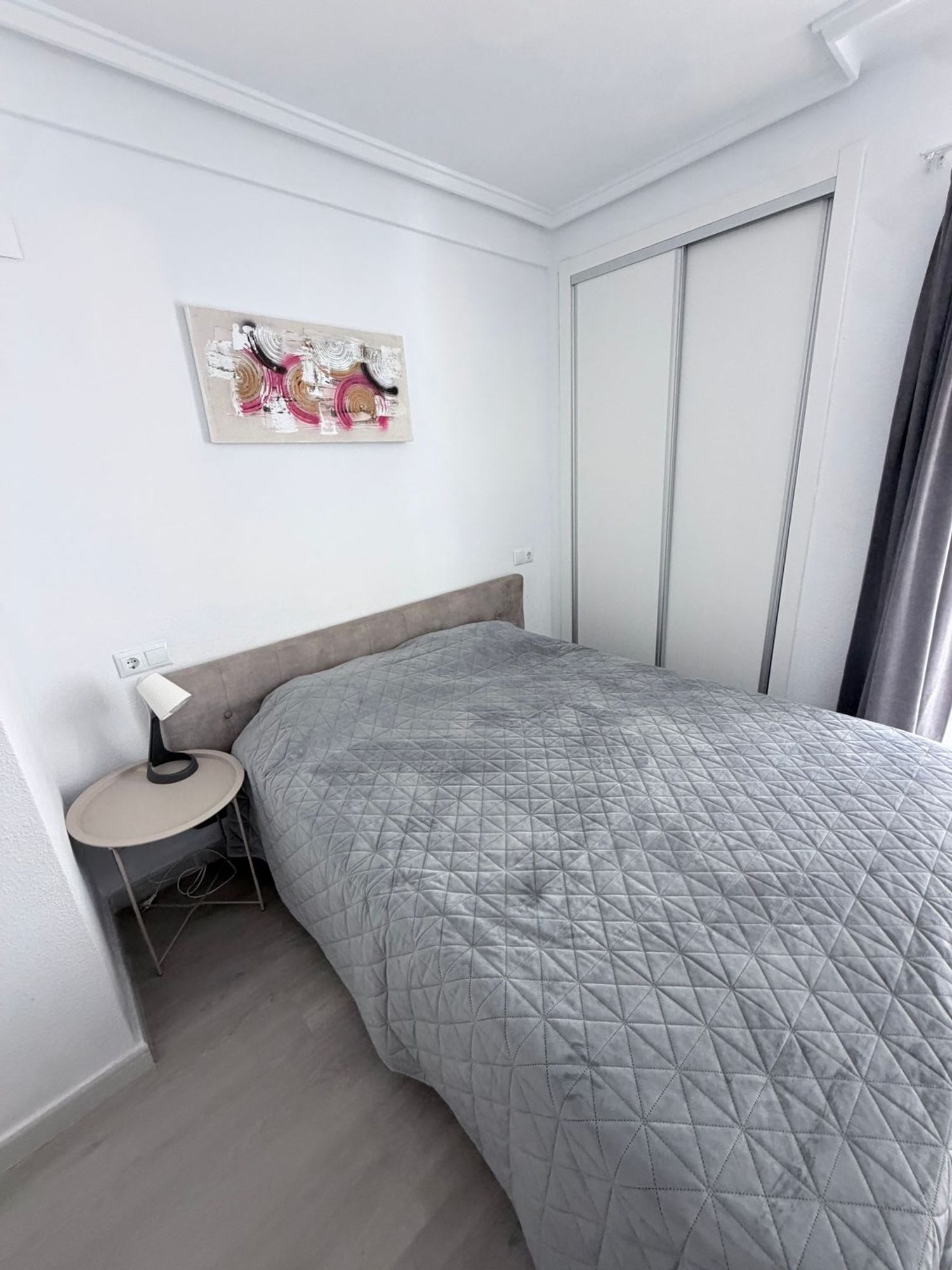 Piso en Calle Bergantin, 38, Avenida Habaneras - Curva de Palangre - Foto 3