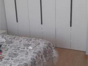 Piso en carballo - Foto 8