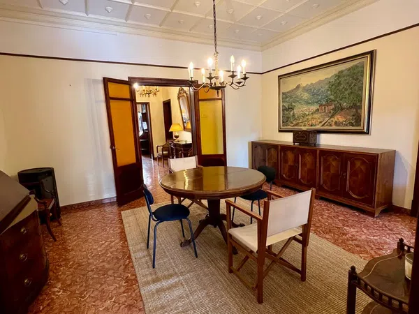 Piso en Calle de Blanquerna, 29, Bons Aires - Foto 11