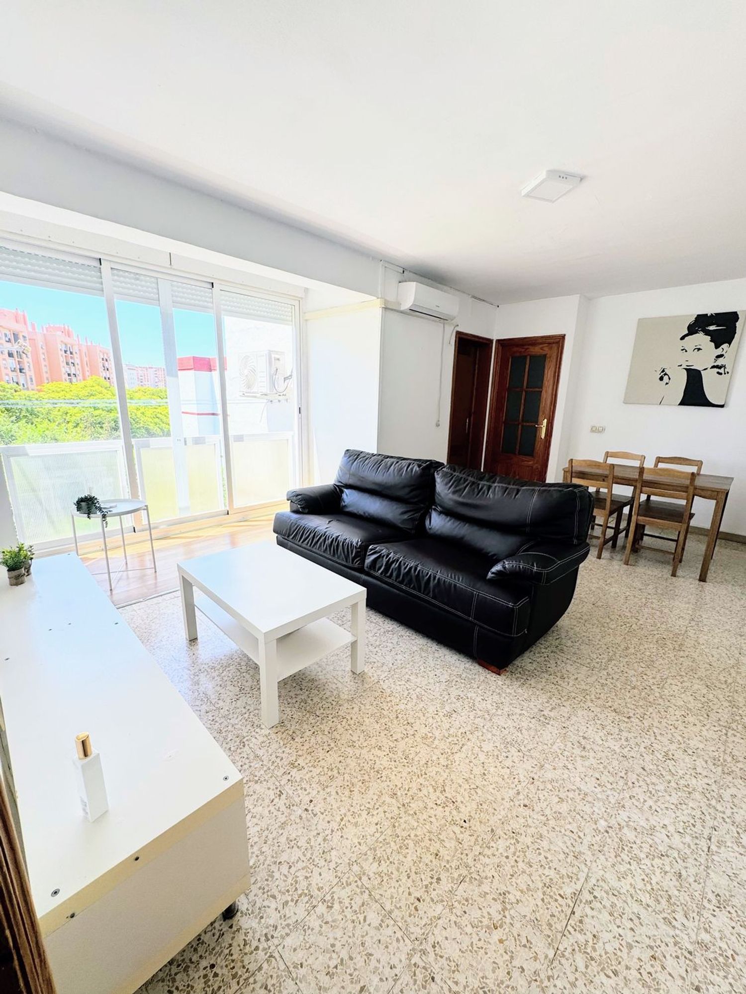 Piso en calle Cerrajeros, 4 - Foto 9