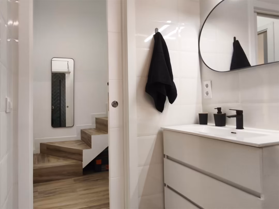 Apartamento en  Calle Cantábrico 1 - Foto 7