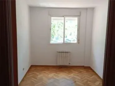 Piso en  Pasaje Villagarcia de Arosa 27 - Foto 10