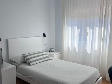 Chalet en  Lugar O Corgo 26E - Foto 10