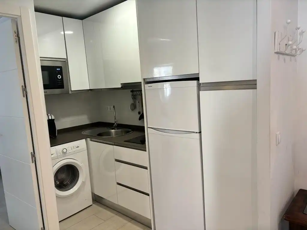 Apartamento en  Calle Santiago 38 - Foto 5