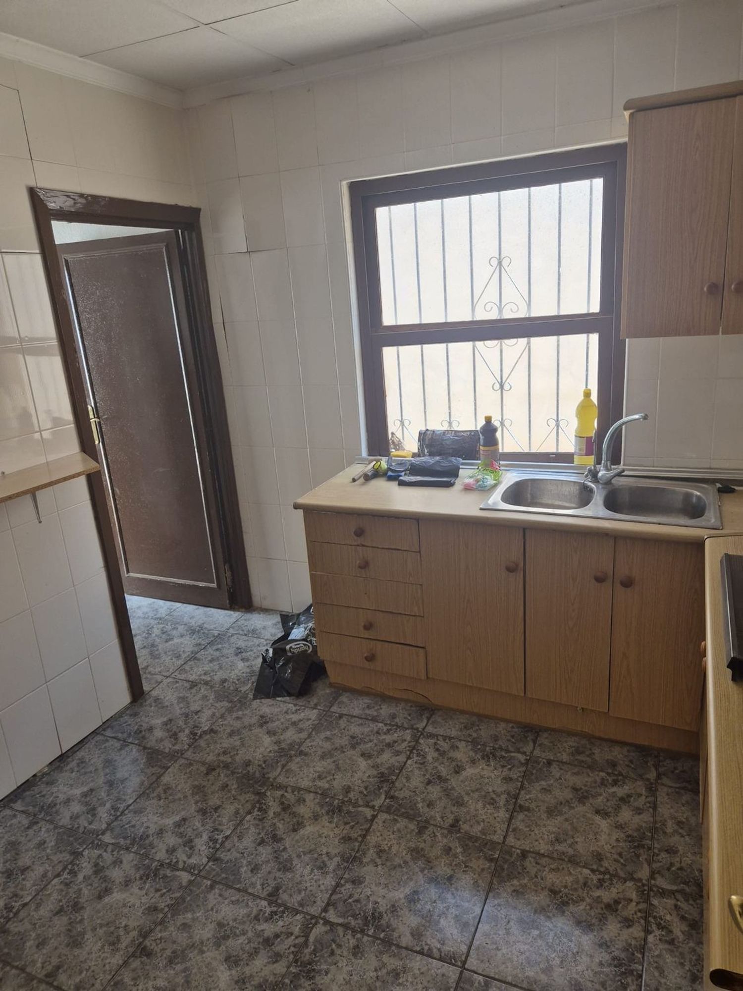 Casa de pueblo en Calle José Antonio, 18, La Aljorra, La Aljorra - Foto 11
