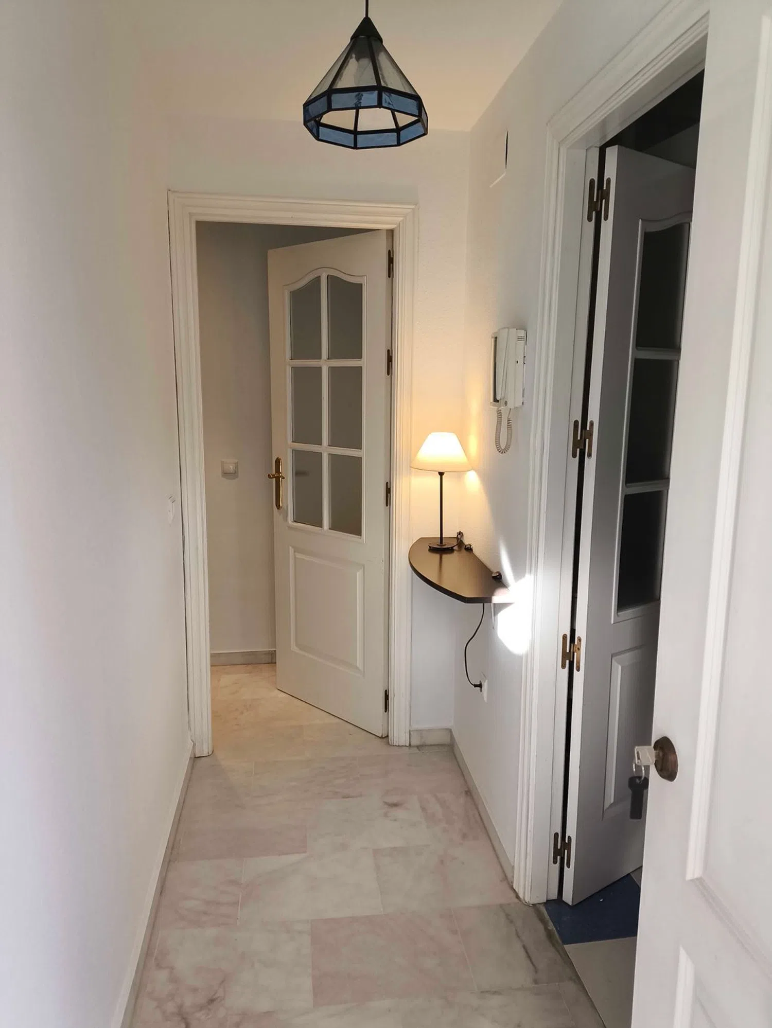 Dúplex en calle Juan de Ledesma, 1 - Foto 7