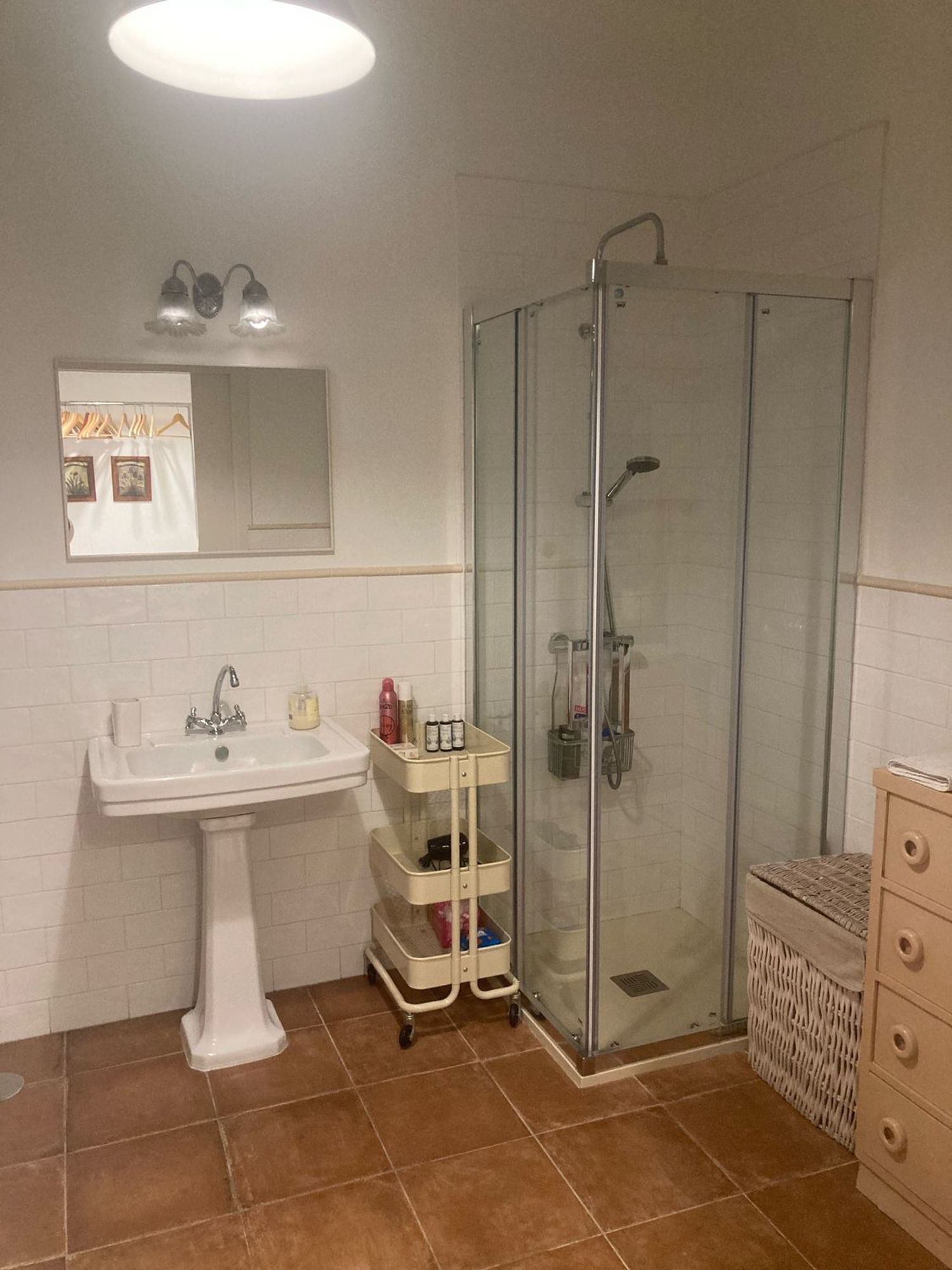 Piso en glorieta Pintor Sorolla, 5 -3 - Foto 15