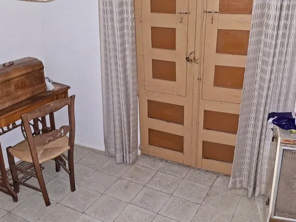 Casa de pueblo en Calle Ancha, 6 - Foto 20