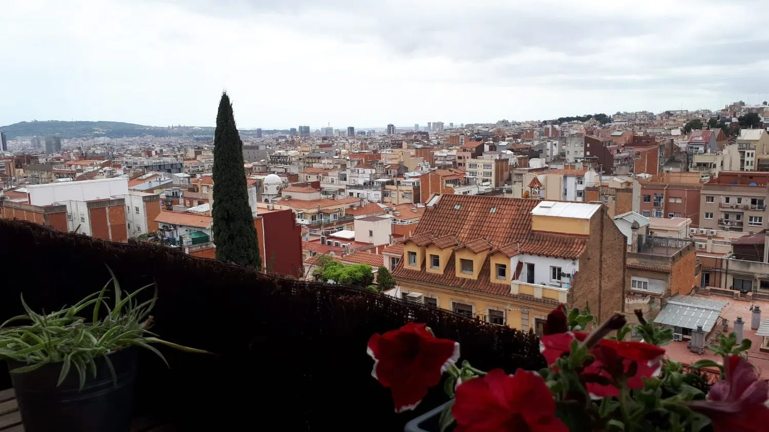 Ático en calle del Repartidor, 37 - Foto 7