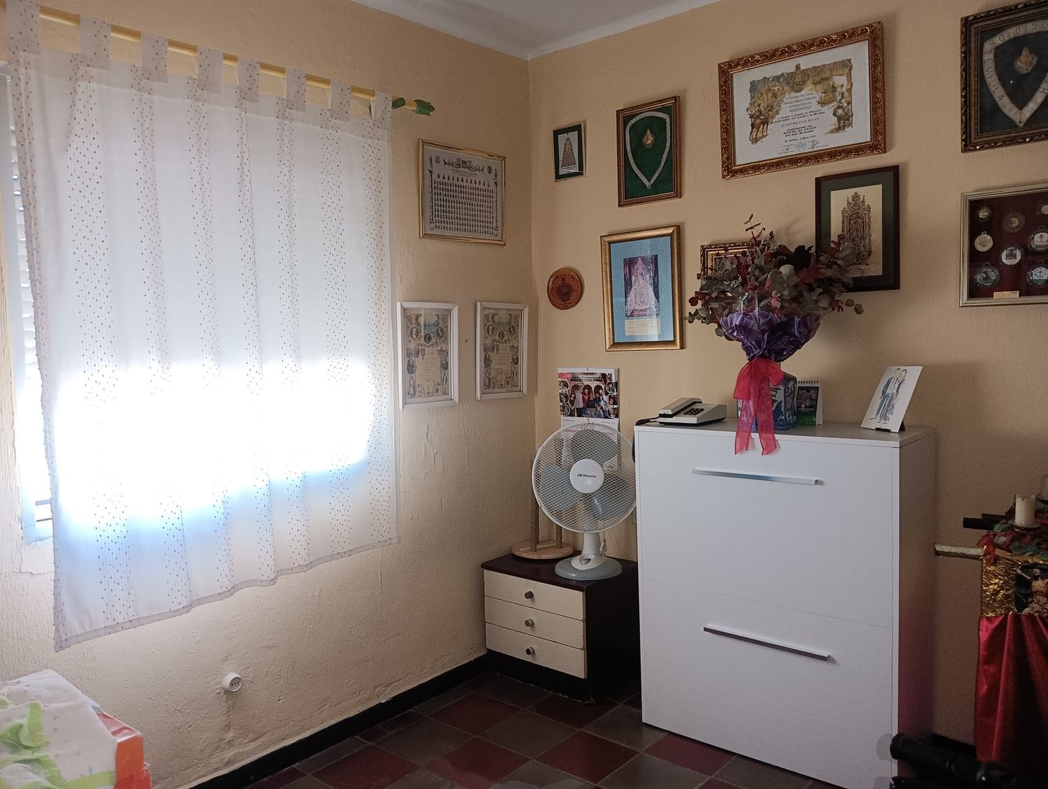 Piso en Calle Geranio, 8, Pio Xii - Foto 9