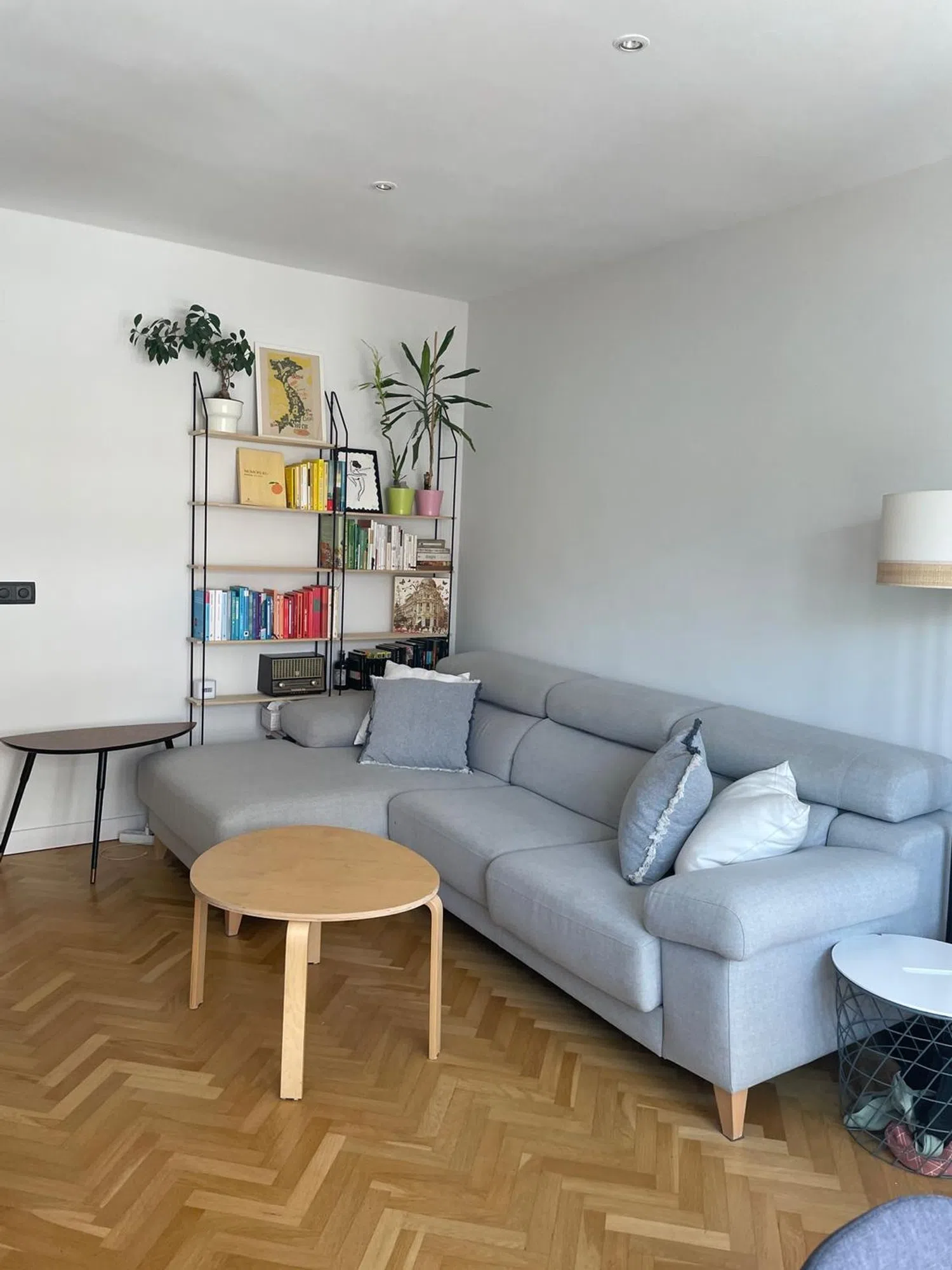 Piso en calle de Benita Ávila, 6 - Foto 28