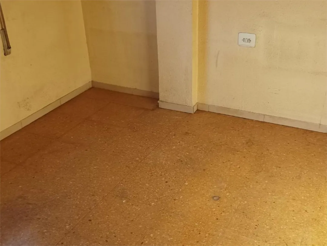 Piso en  Carrer de Joaquín Benlloch 27 - Foto 17