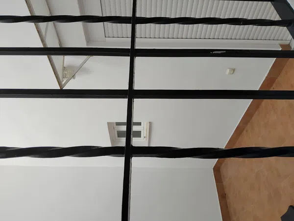 Casa independiente en Barrio Gran Plaza - Marqués de Pickman - Ciudad Jardín - Foto 11