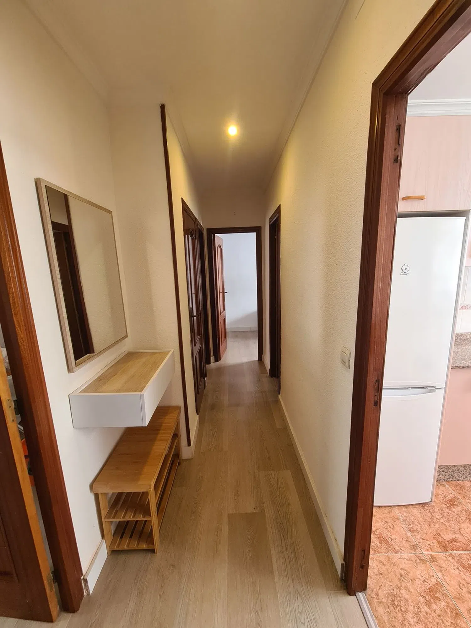 Piso en calle Deportista Benjamin Rodriguez, 2 - Foto 17