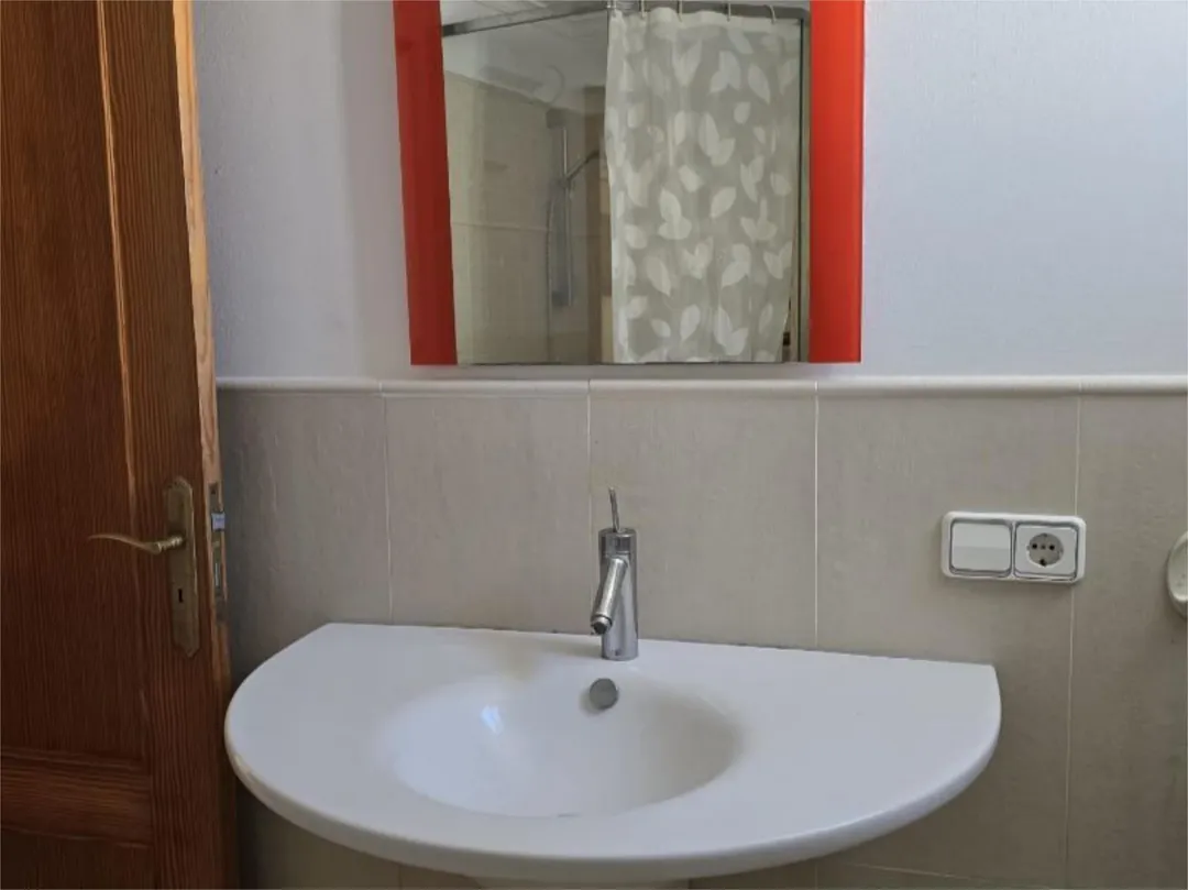 Piso en  Carrer de la Marineta 10 - Foto 6