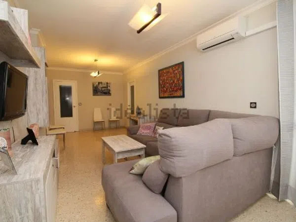 Piso en Calle Punta Umbría, 15, Molino de la Vega - Zafra, Molino de la Vega - Zafra - Foto 2