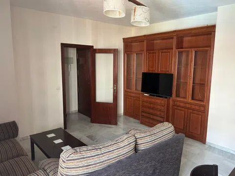 Piso en calle Doctor Madrazo Osuna, 7 (Residencial Las Perlas 1) - Foto 11