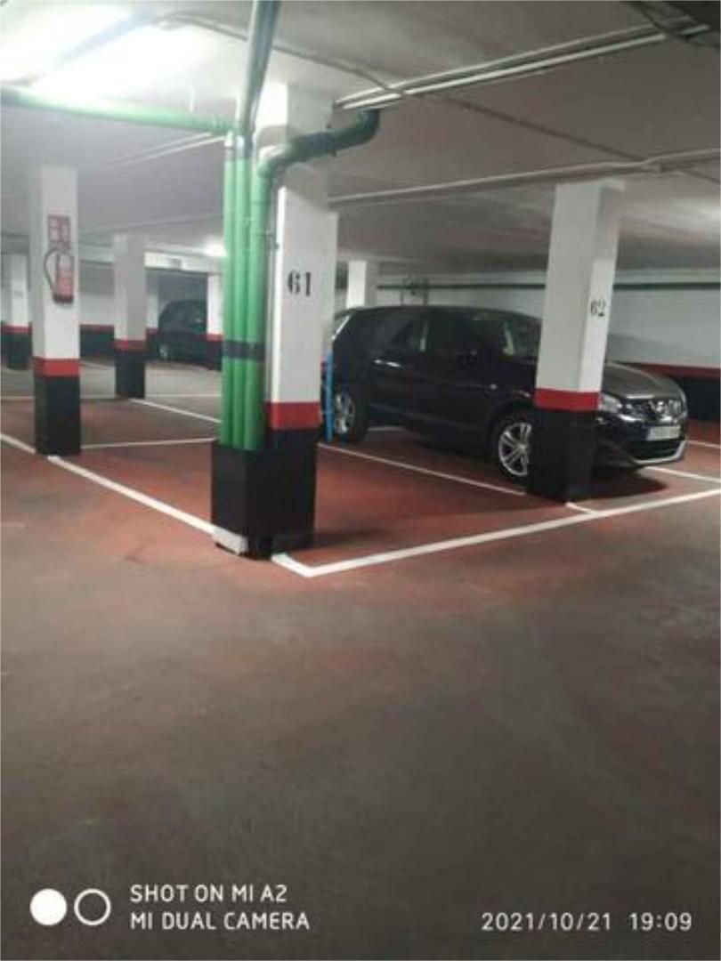 Piso en Iviasa - Foto 3