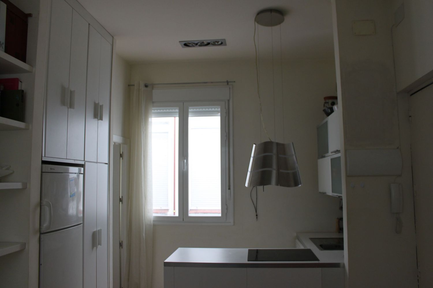 Piso en calle Fernández de la Hoz, 48 - Foto 6