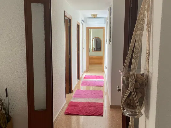 Piso en Calle Aistor, 8, San Nicolás - Foto 6