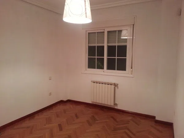 Piso en avenida Príncipe de Asturias, 1 - Foto 12