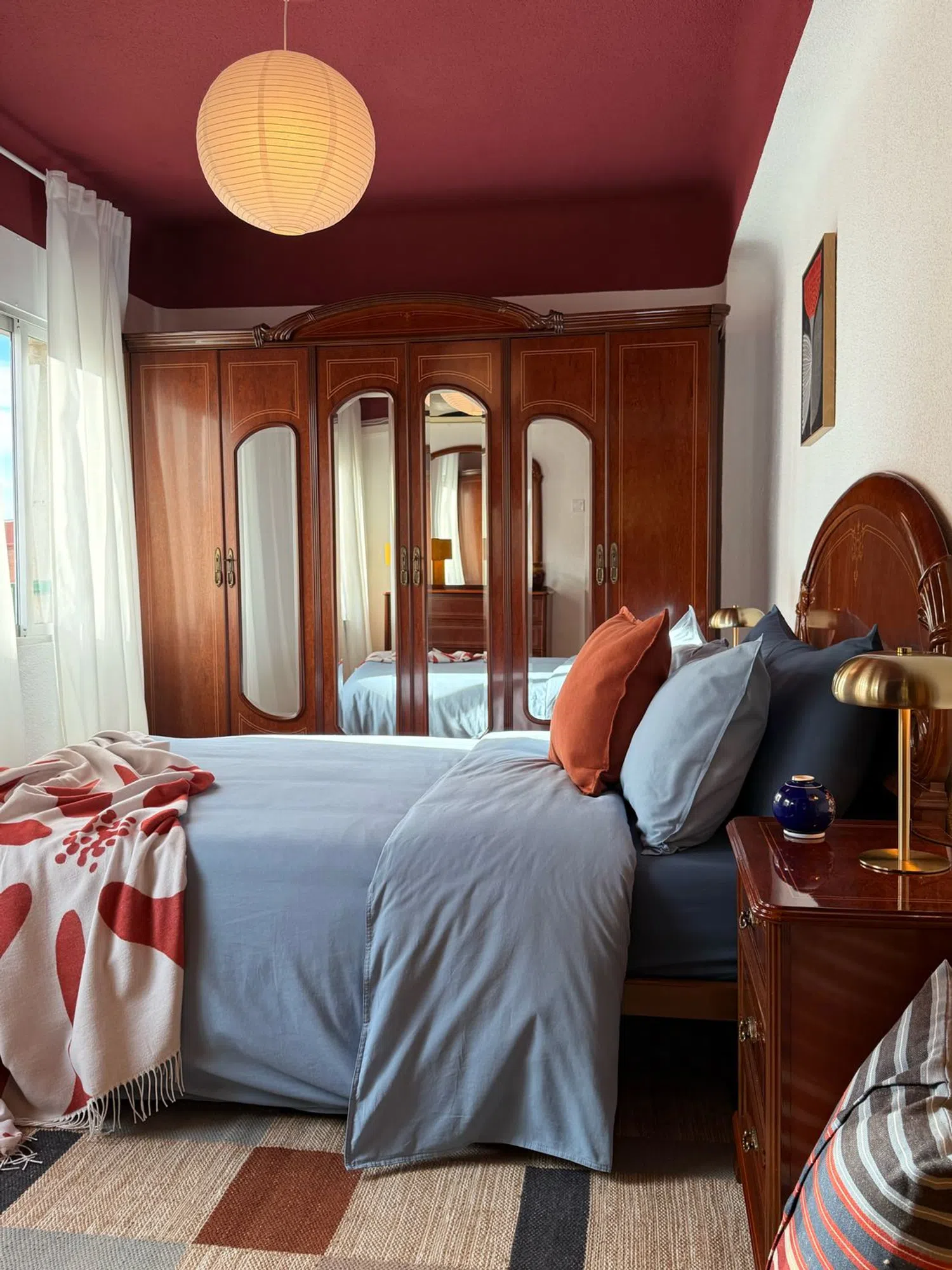 Piso en calle López Recuero, 1 - Foto 18