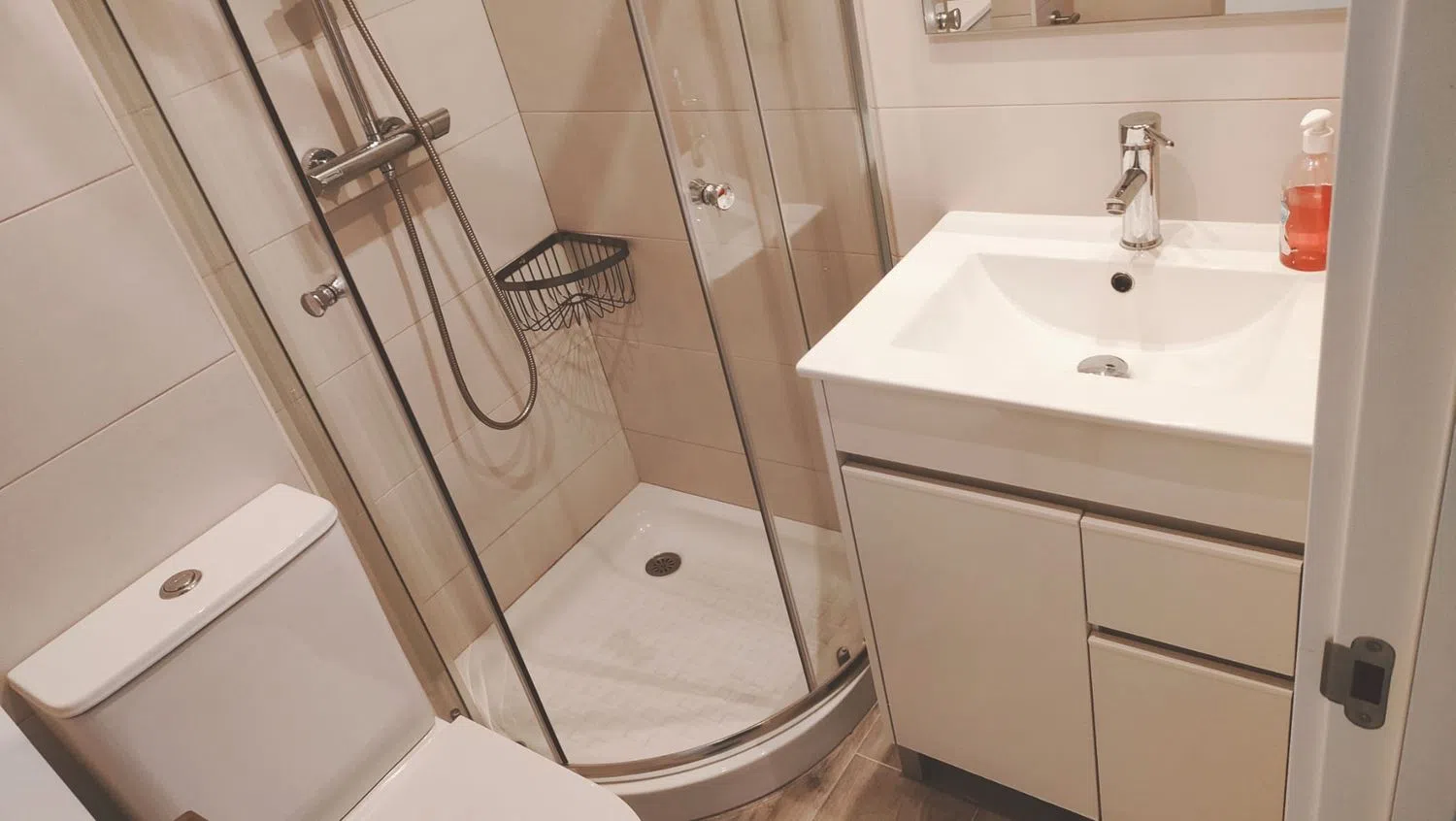 Piso en avenida de la Costa Blanca, 170 - Foto 22