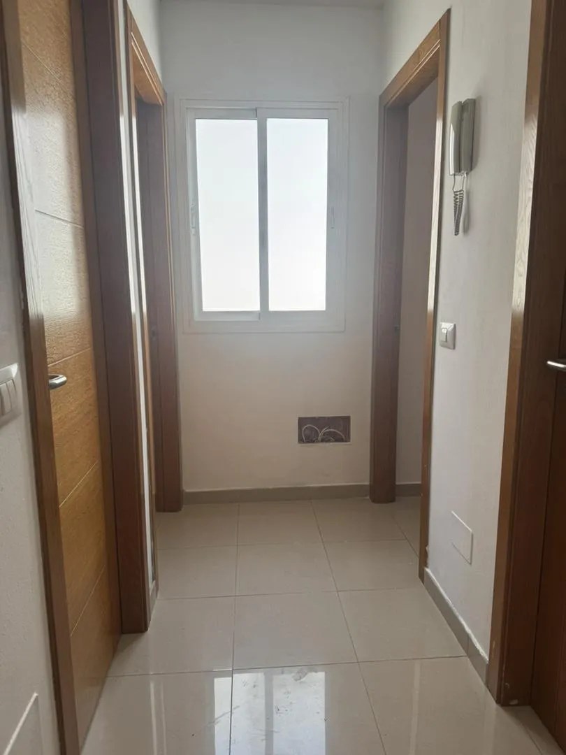 Piso en  Calle Alfonso XIII 86 - Foto 18