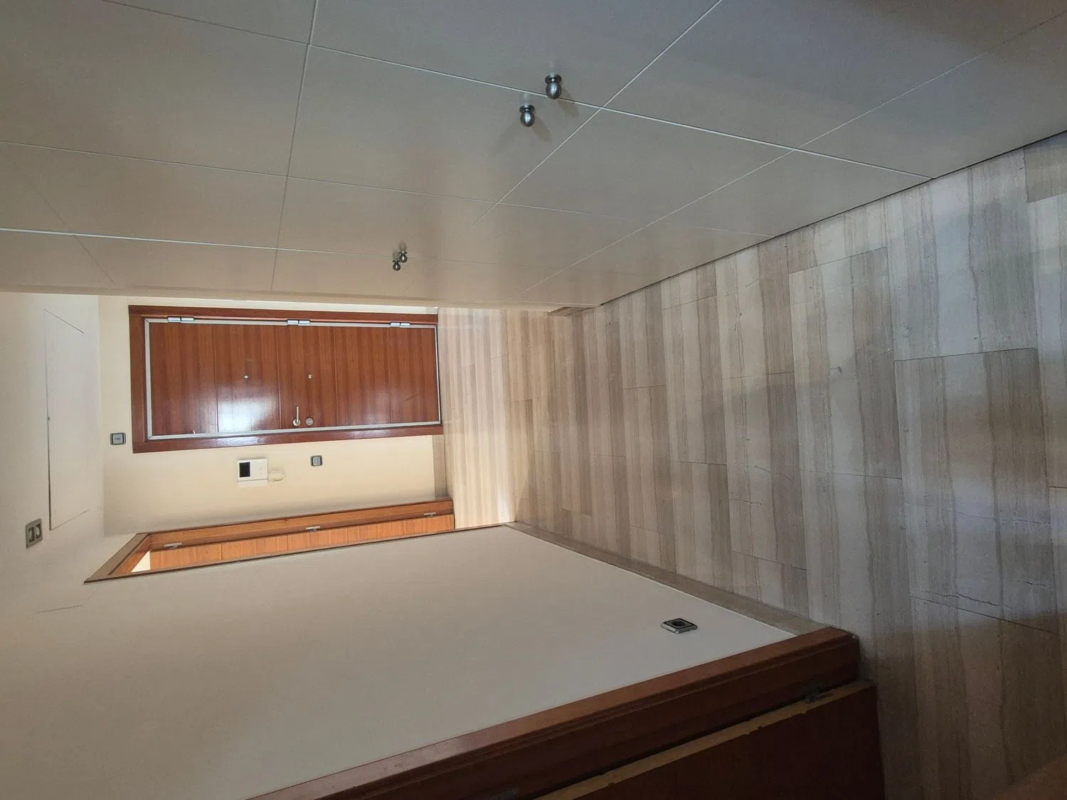 Piso en calle de Juan Sanchez, 15 - Foto 5