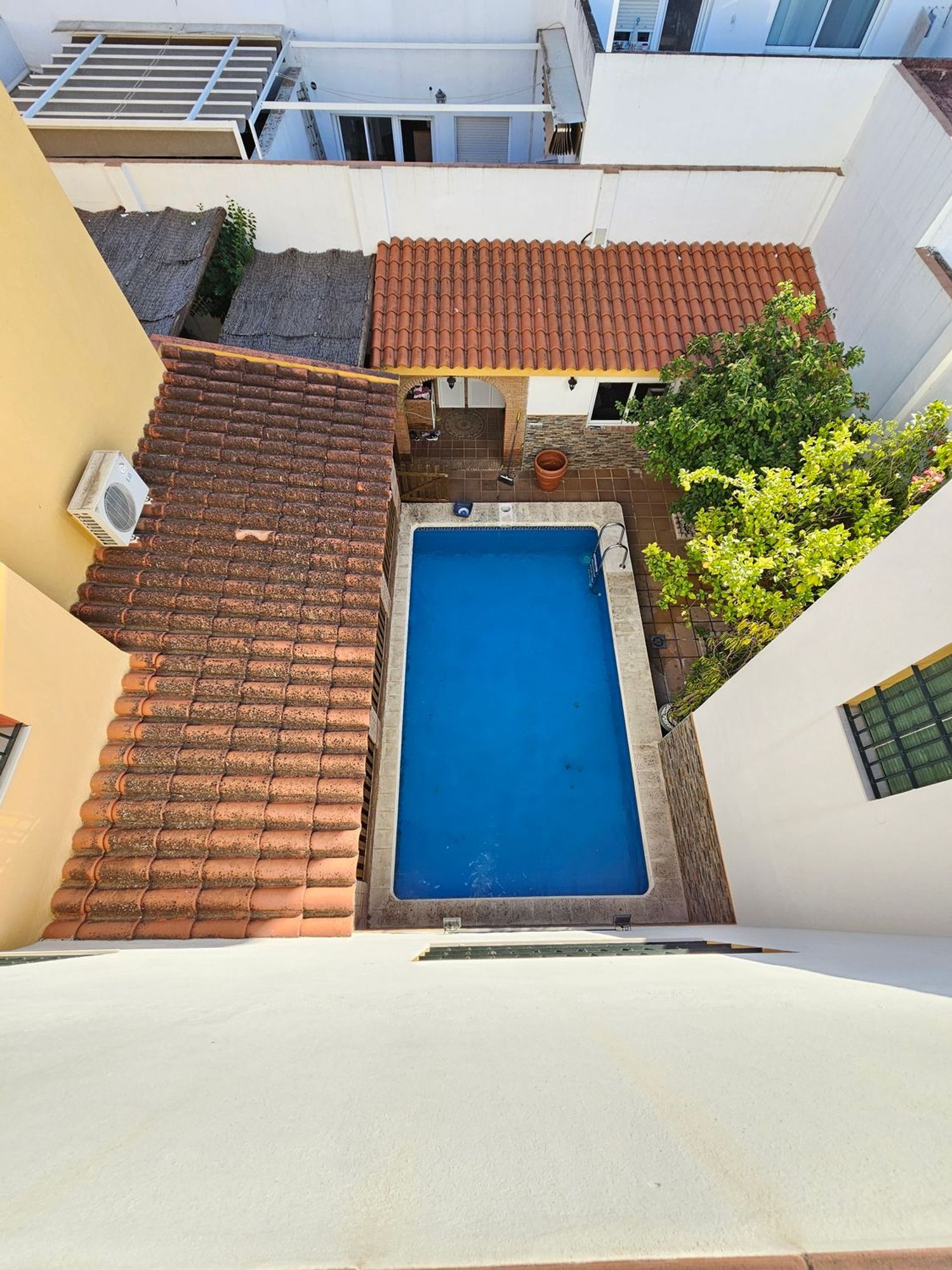 Chalet adosado en Calle Bolivia, 7, Oromana, Oromana - Foto 28