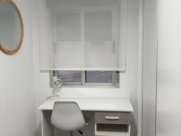 Piso en  Calle Morería 8 - Foto 6