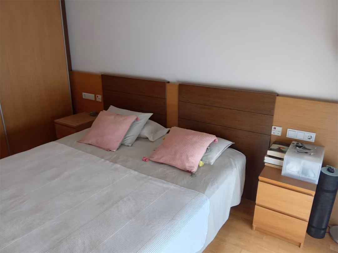 Piso en  Calle Panochista Pepe Ros 2 - Foto 12